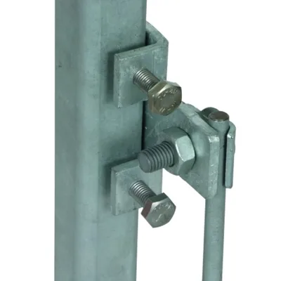 Dehn + Söhne AK 6.10 KB W KBF18 35 STTZN
