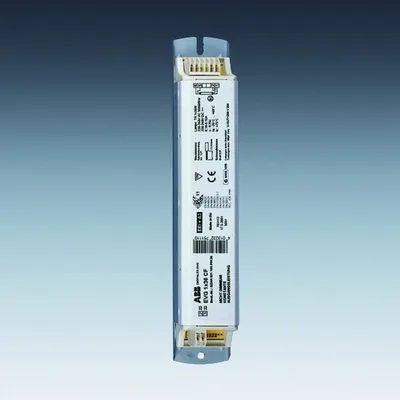 ABB EVG-TC-L 1X36 CF