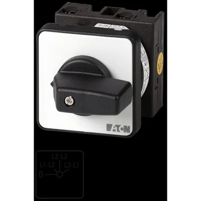 Eaton Electric T0-2-15920/E