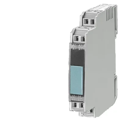 Siemens 3TX7004-1BF05