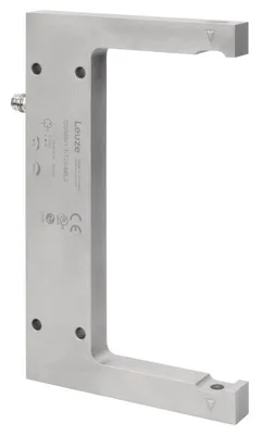 Leuze GS08B/1.1-120-M8.3 Çatal fotoelektrik sensör