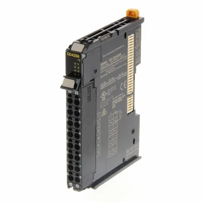 Omron NX-OD4256