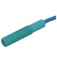 Pepperl+Fuchs CJ1-12GK-N-5M Switching function