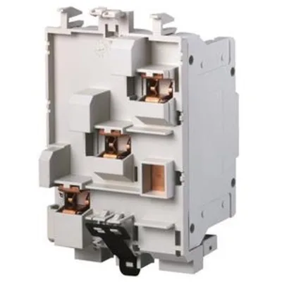 ABB S700QA