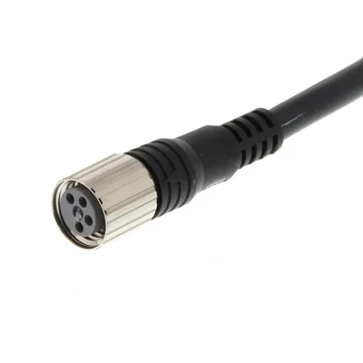 Omron XS3F-M421-402-R
