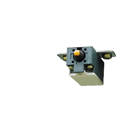 Siemens 8MF4310