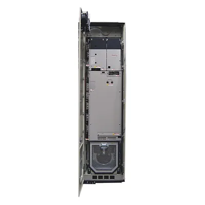 Allen Bradley 20G1ABF500JN0NNNNN PowerFlex Air Cooled 755 AC Drive
