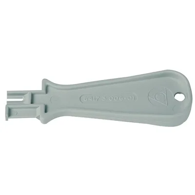 Telegärtner N01002A0000