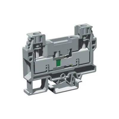 Cabur SB400GR FOR TEST AND MEASURING CIRCUITS