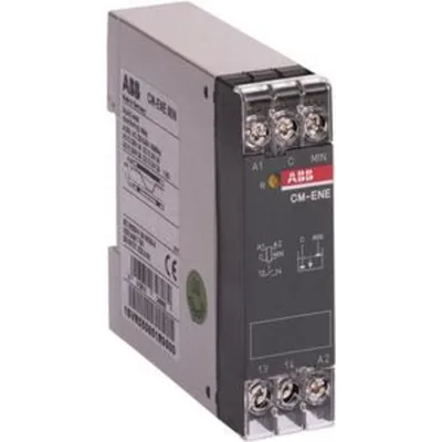 ABB CM-ENE MIN