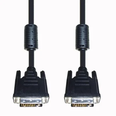 E+P Elektrik DVI 2/5
