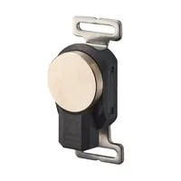 Keyence GS-MAL5U Coding level High Actuator for GS-ML5 Series