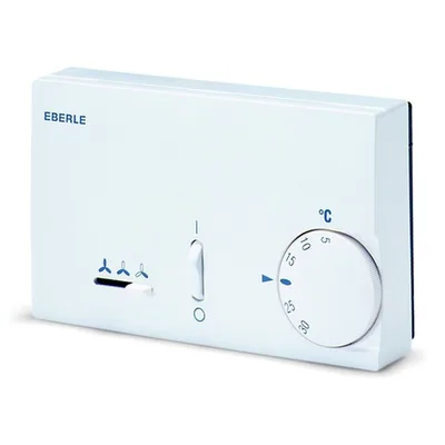 Eberle & Co. KLR-E 7203