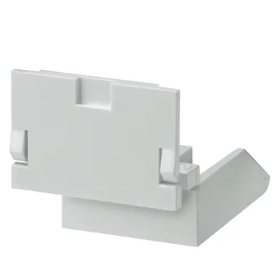 Siemens 5ST1316