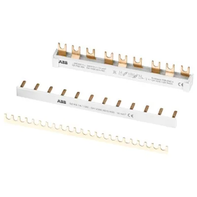 ABB SZ-PSB56N
