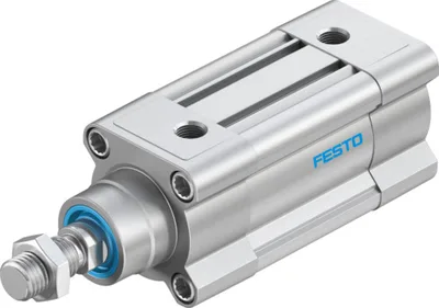 Festo DSBC-50-30-PPSA-N3 Standart silindir