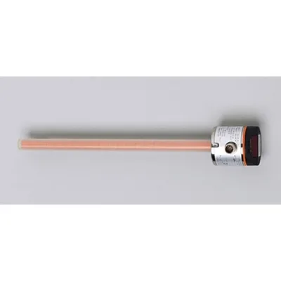Ifm Electronic LT0264B-B-00KSPKG/US