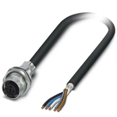 Phoenix Contact SACCBP-FS-5CON-M16/2,0-PUR SCO