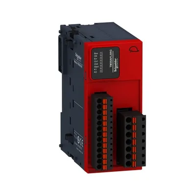 Schneider Electric TM3SAFL5RG