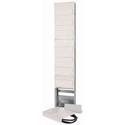Eaton Electric ZSD-V19/APZ