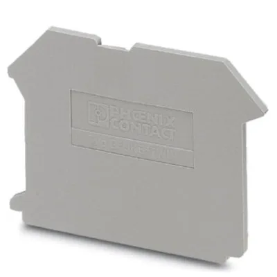 Phoenix Contact D-UK  5-TWIN