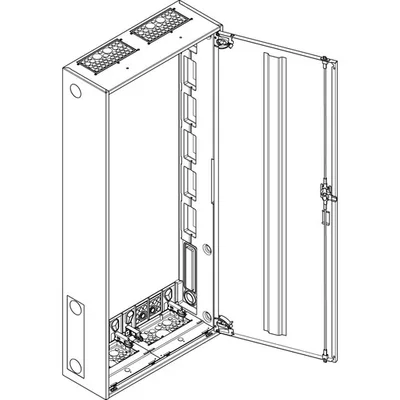 ABN Braun S28