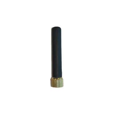Seneca ANTENNA-ST-4G 2G/4G antenna (spare part) for MyALARM and B-ALARM products