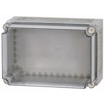 Eaton Electric CI43E-200