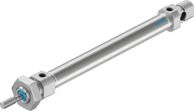 Festo DSNU-10-80-P-A Standart silindir