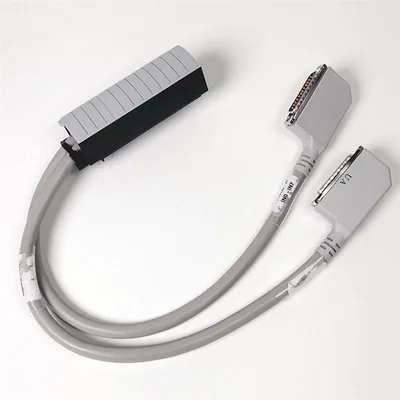 Allen Bradley 1492-C010010XE Pre-Wired Cable