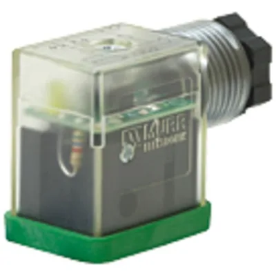 Murrelektronik 7000-29805-0000000