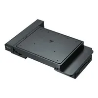 Keyence VR-S200 Electric XY stage