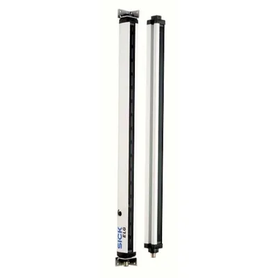 Sick ELG3-1170P523 ECO-LICHTGITTER