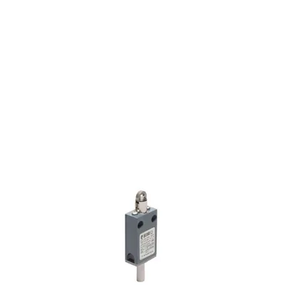 Pizzato FA 4515-2SH-EX5 Prewired position switch with roller piston plunger ATEX cat 3D-3G