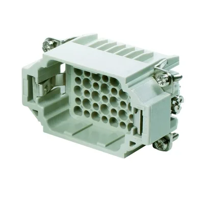 Weidmüller HDC HDD 42 MC