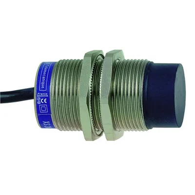 Schneider Electric XS630B4MAL10