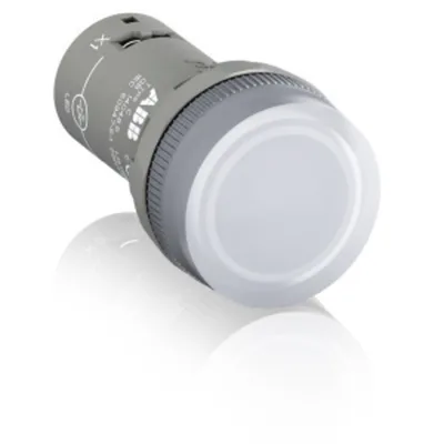 ABB CL2-502C