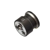 Keyence OP-88750 Stylus adapter
