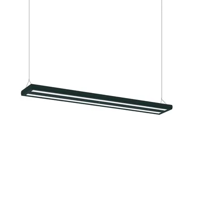 Esylux PDLISB04370840BKC00000000