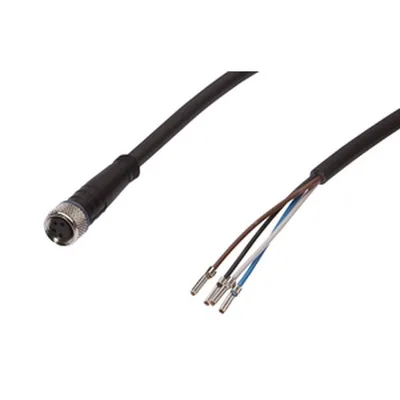 IPF Electronic VKAE0375