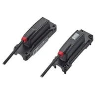 Keyence FD-ECH9 Sensor head 3/8"
