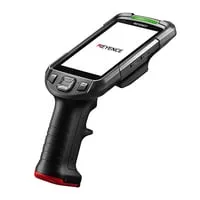 Keyence BT-A700GA Handheld Computer