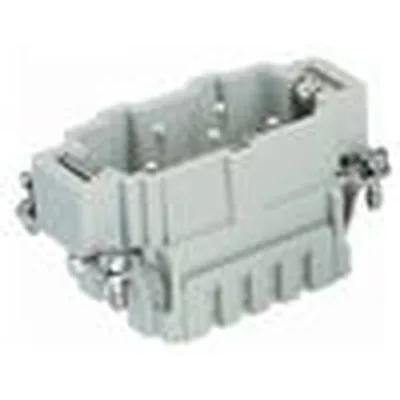 Harting Deutschland 09 34 003 2616