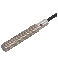 Pepperl+Fuchs NMB1,5-8GM50-E2-FE Switching function