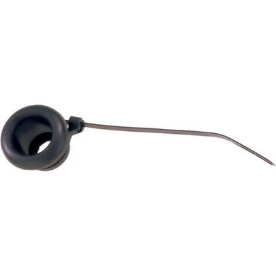 Lappkabel 52105030