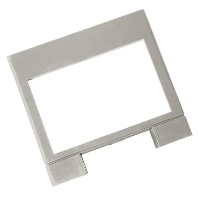 Allen Bradley 140G-G-EP3 Circuit Breaker Accessory