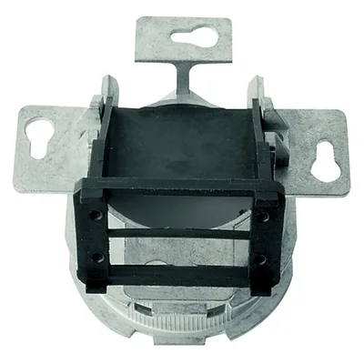 Telegärtner H02051A0500