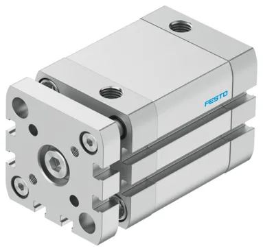 Festo ADNGF-40-30-PPS-A Kompakt silindir