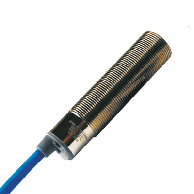 Rechner Sensors KAS-40-A13-IL4, ATEX Capacitive Sensors (KAS)