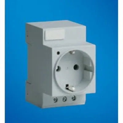 Friedrich Lütze ST-3/S GR